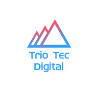 Trio Tec Digital logo, Trio Tec Digital contact details