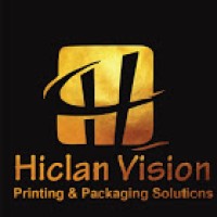 Hiclan Vision Printing and Packaging Solutions logo, Hiclan Vision Printing and Packaging Solutions contact details