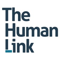 TheHuman-Link logo, TheHuman-Link contact details