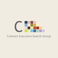 Connect Care Recruitment Services logo, Connect Care Recruitment Services contact details