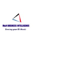 M&N Business Intelligence India LLP logo, M&N Business Intelligence India LLP contact details