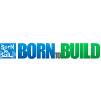 BornToBuild Ideas Ltd logo, BornToBuild Ideas Ltd contact details