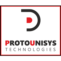 Protounisys Technologies LLP logo, Protounisys Technologies LLP contact details