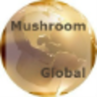 Mushroom Global logo, Mushroom Global contact details