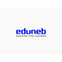 Eduneb logo, Eduneb contact details