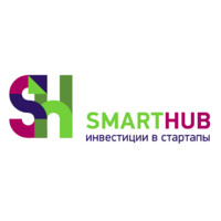 SmartHub Investments logo, SmartHub Investments contact details