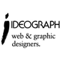 Ideograph logo, Ideograph contact details