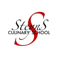 Steyns Culinary School logo, Steyns Culinary School contact details