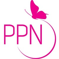 Paola Ponce Nails logo, Paola Ponce Nails contact details