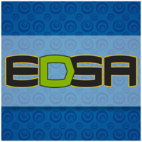 EDSA | Servicios ITO logo, EDSA | Servicios ITO contact details