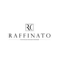 Raffinato logo, Raffinato contact details