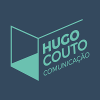 Hugo Couto Comunicação logo, Hugo Couto Comunicação contact details