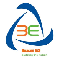 beaconias.com logo, beaconias.com contact details