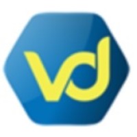 VAS Digimobility Limited logo, VAS Digimobility Limited contact details