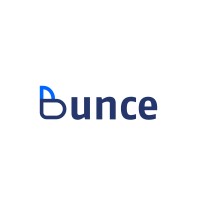 Bunce logo, Bunce contact details