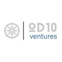 OD10 Ventures logo, OD10 Ventures contact details