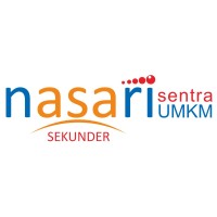 PT Nasari Indonesia logo, PT Nasari Indonesia contact details