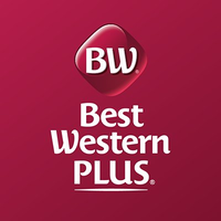 Best Western Plus Kemayoran logo, Best Western Plus Kemayoran contact details