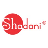 Shadani India Private Limited logo, Shadani India Private Limited contact details