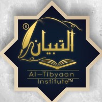 AL-TIBYAAN INSTITUTE logo, AL-TIBYAAN INSTITUTE contact details