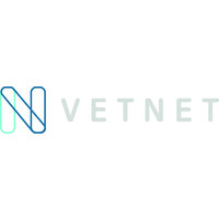 VetNet (Veteran Network) logo, VetNet (Veteran Network) contact details