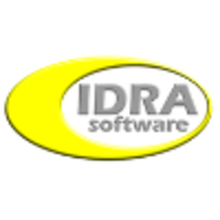 Idra Software srl logo, Idra Software srl contact details