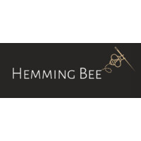 Hemming Bee logo, Hemming Bee contact details