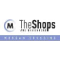 The Shops at Morgan Crossing logo, The Shops at Morgan Crossing contact details