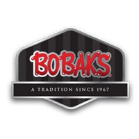 Bobak Sausage Company logo, Bobak Sausage Company contact details