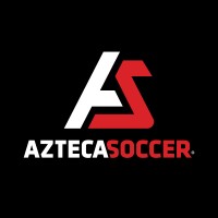 Azteca Soccer logo, Azteca Soccer contact details