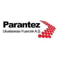 Parantez Uluslararası Fuarcılık A.Ş. logo, Parantez Uluslararası Fuarcılık A.Ş. contact details