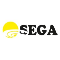 SEGA LOJİSTİK HİZMETLERİ logo, SEGA LOJİSTİK HİZMETLERİ contact details