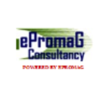 e-promag consultancy logo, e-promag consultancy contact details