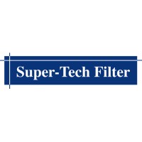 Super-Tech Filter logo, Super-Tech Filter contact details