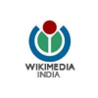 Wikimedia India logo, Wikimedia India contact details