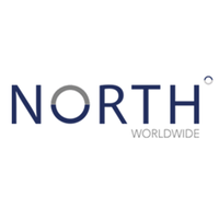 North Worldwide logo, North Worldwide contact details