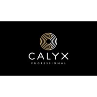 Calyx Professional logo, Calyx Professional contact details