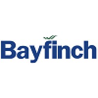 Bayfinch logo, Bayfinch contact details