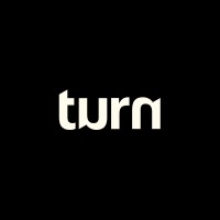 Turn.io logo, Turn.io contact details