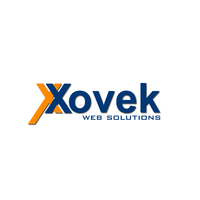 Xxovek logo, Xxovek contact details