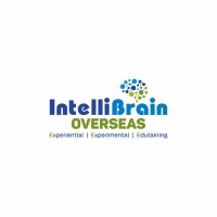 Allen IntelliBrain Overseas logo, Allen IntelliBrain Overseas contact details