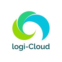 logi-Cloud SaaS WMS | by 3PL-TOTAL logo, logi-Cloud SaaS WMS | by 3PL-TOTAL contact details