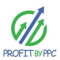 Profit By PPC logo, Profit By PPC contact details