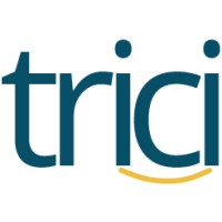 Trici logo, Trici contact details