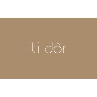 iti dôr logo, iti dôr contact details