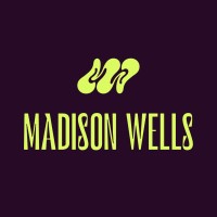 Madison Wells Media logo, Madison Wells Media contact details