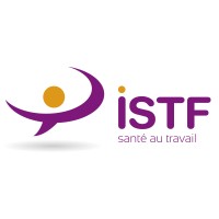 ISTF - Interentreprises de Santé au Travail de Fécamp logo, ISTF - Interentreprises de Santé au Travail de Fécamp contact details