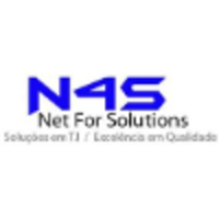 N4S logo, N4S contact details