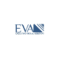 EVA Services (Executive Virtual Assistant Services) logo, EVA Services (Executive Virtual Assistant Services) contact details