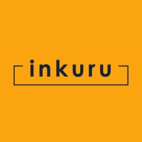 Inkuru logo, Inkuru contact details